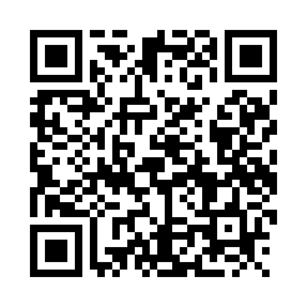 QRcode