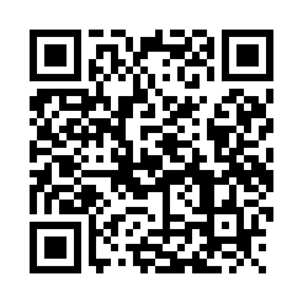 QRcode