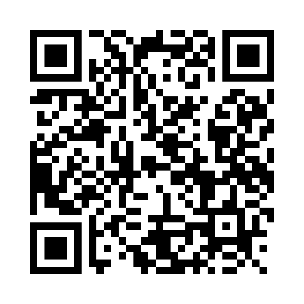 QRcode