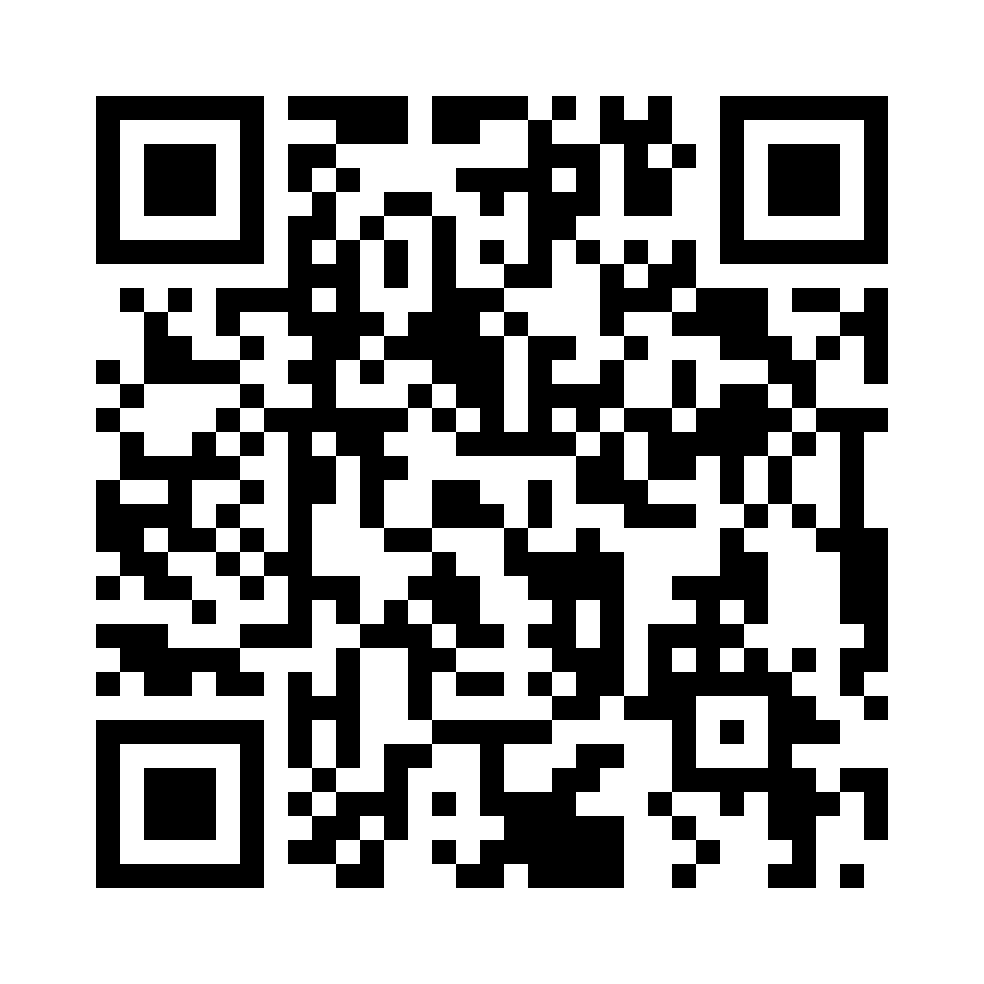 QRcode