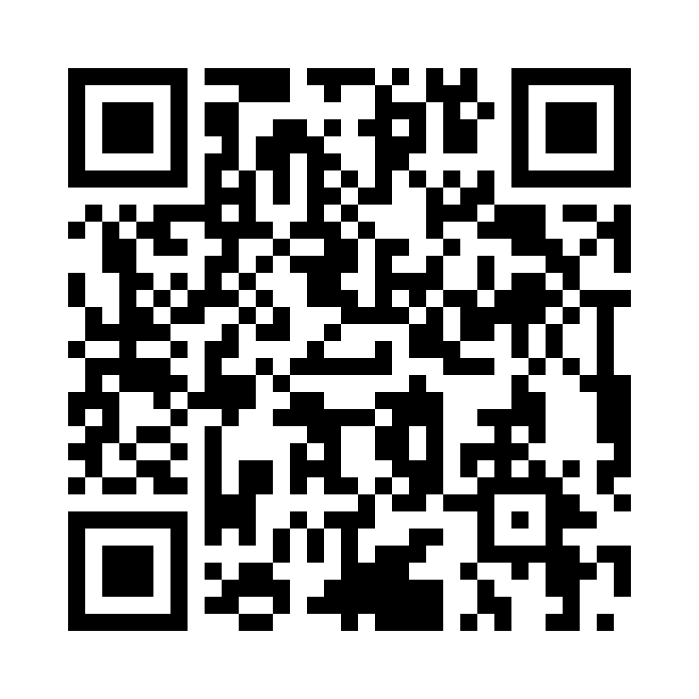 QRcode