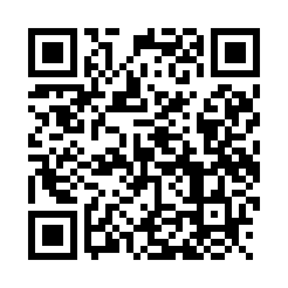 QRcode