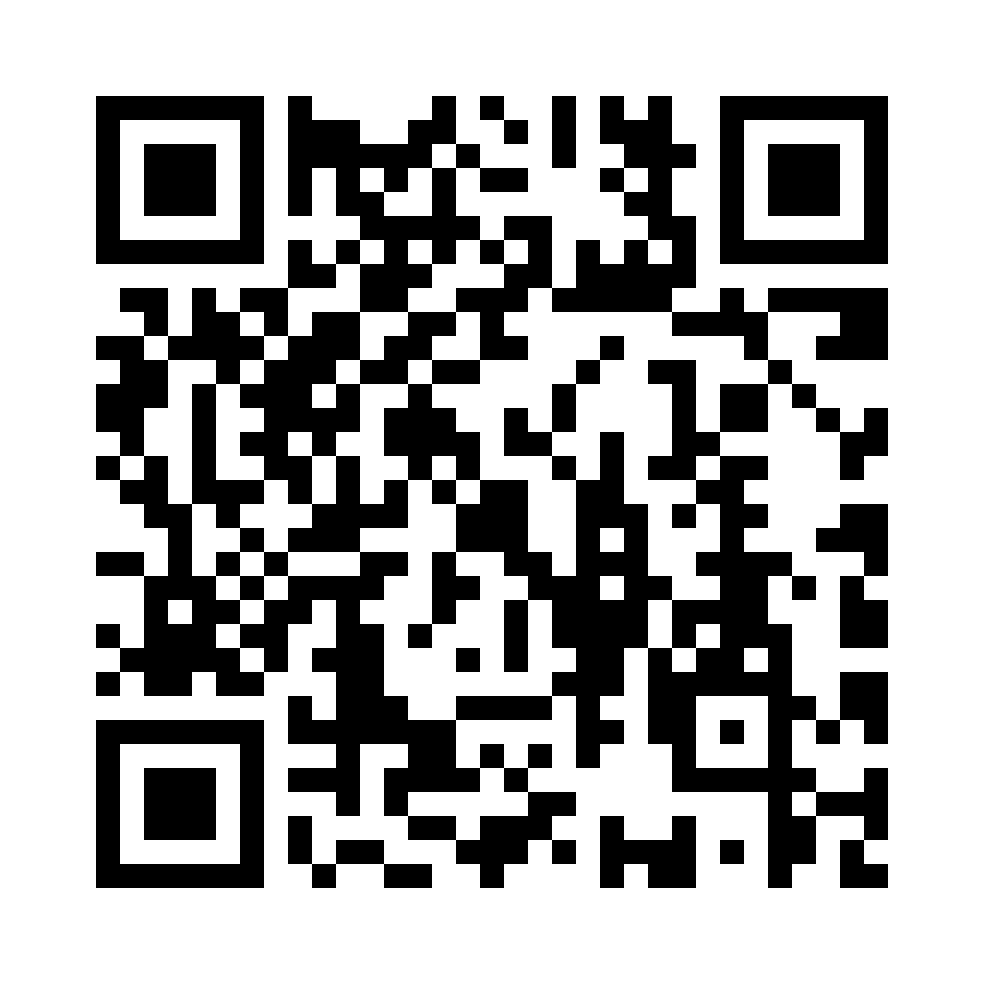 QRcode