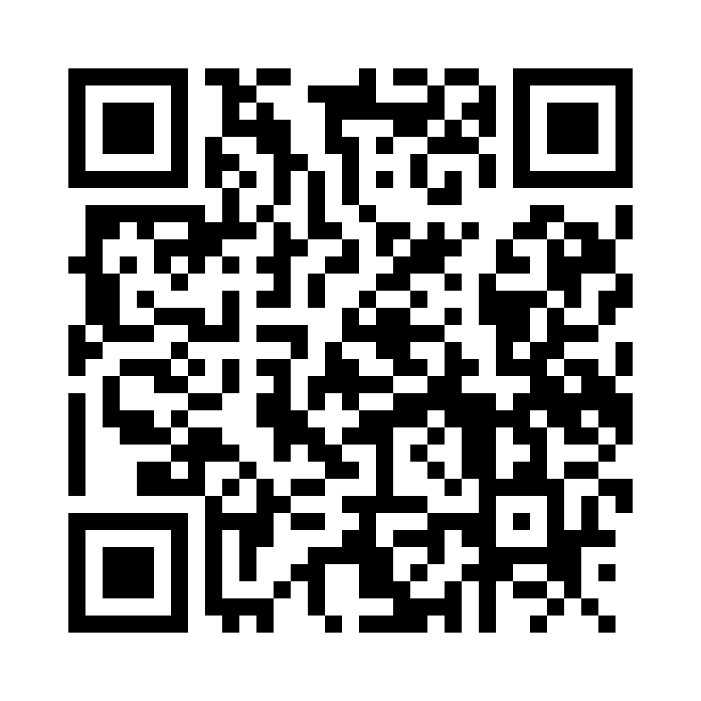 QRcode