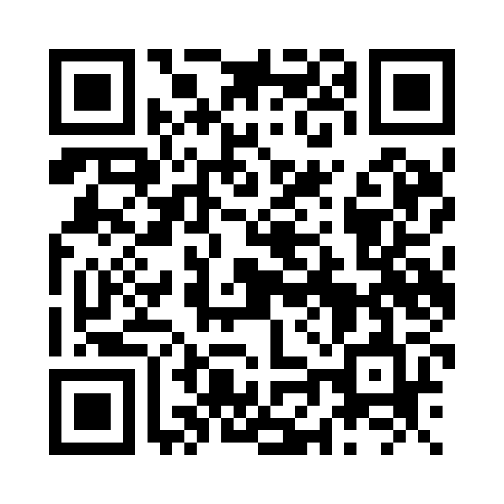 QRcode