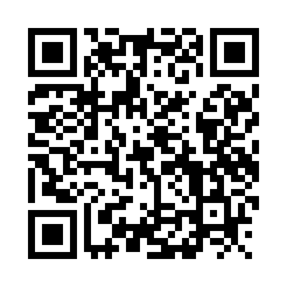 QRcode