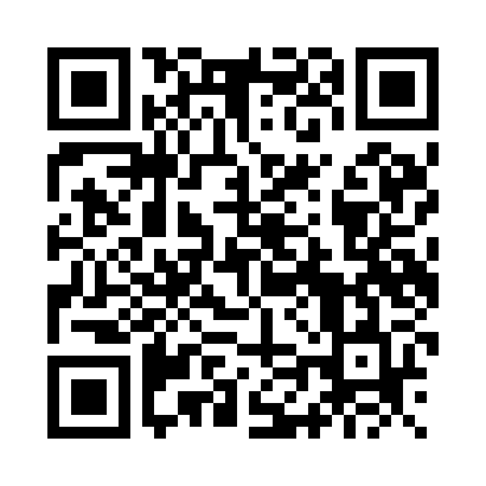 QRcode