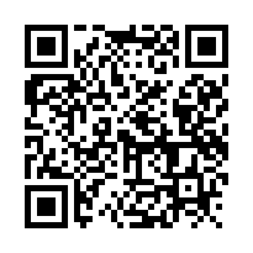 QRcode