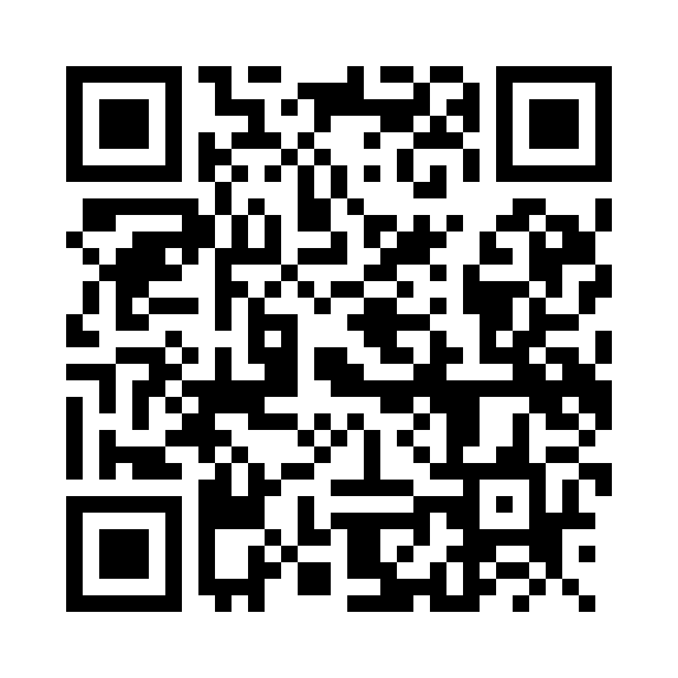 QRcode