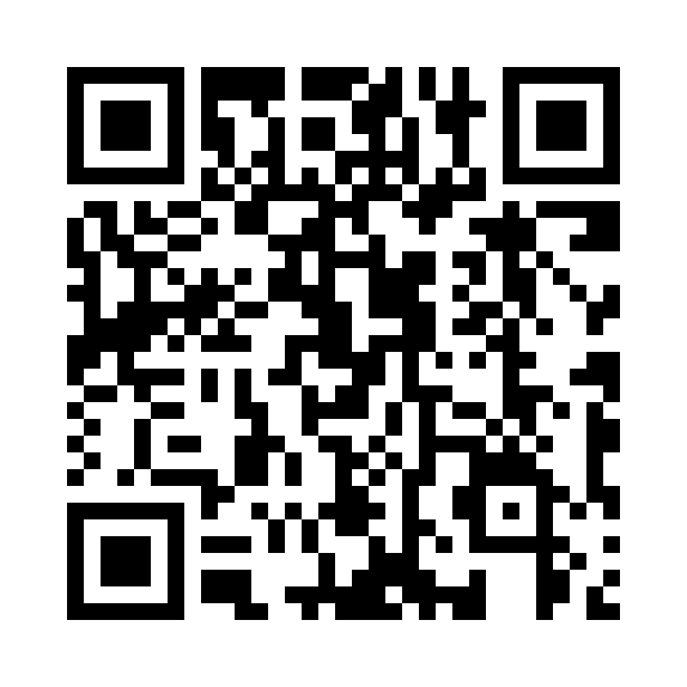 QRcode