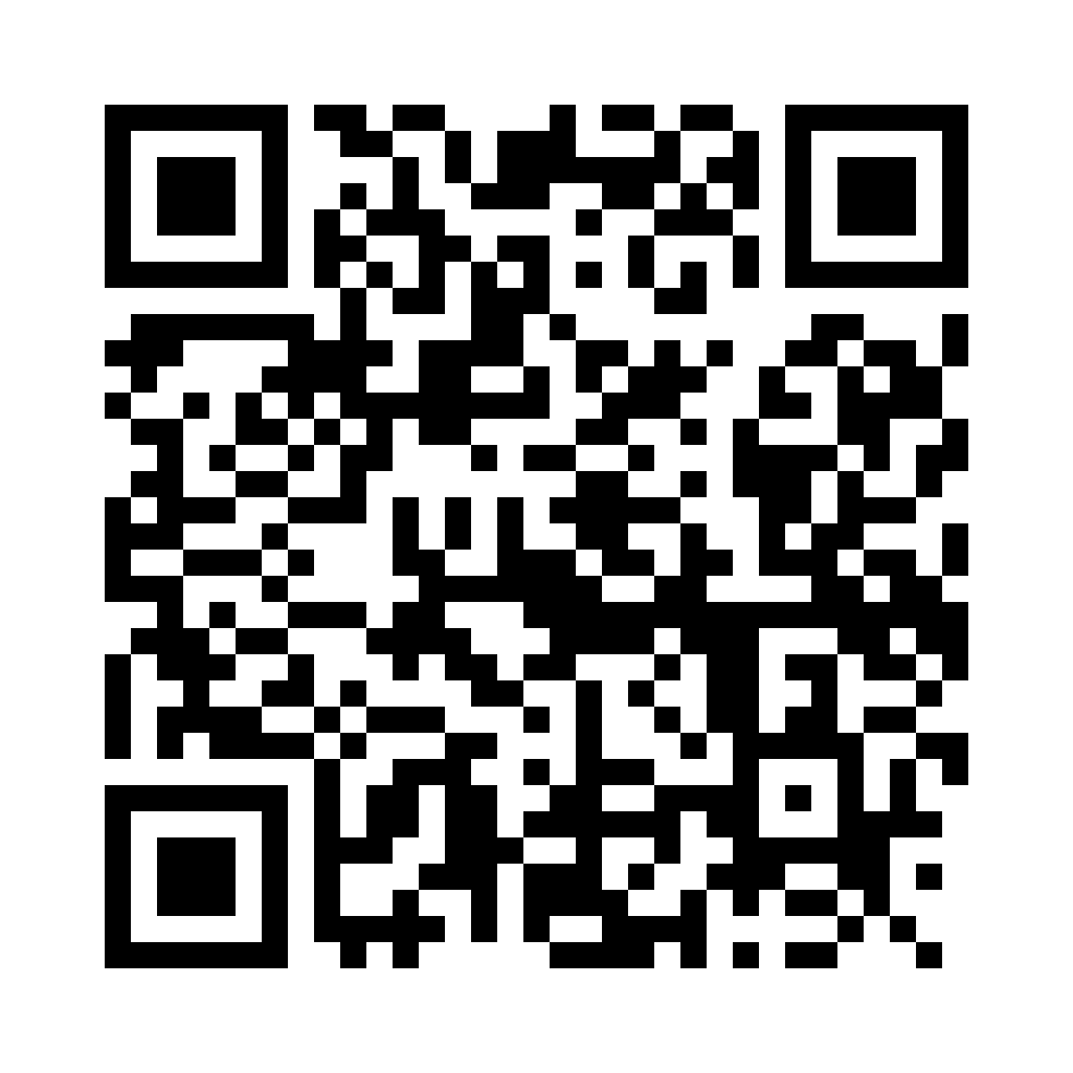 QRcode
