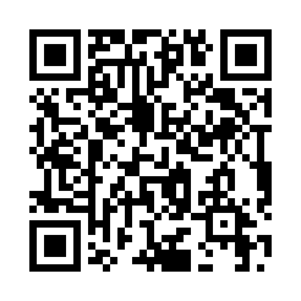 QRcode