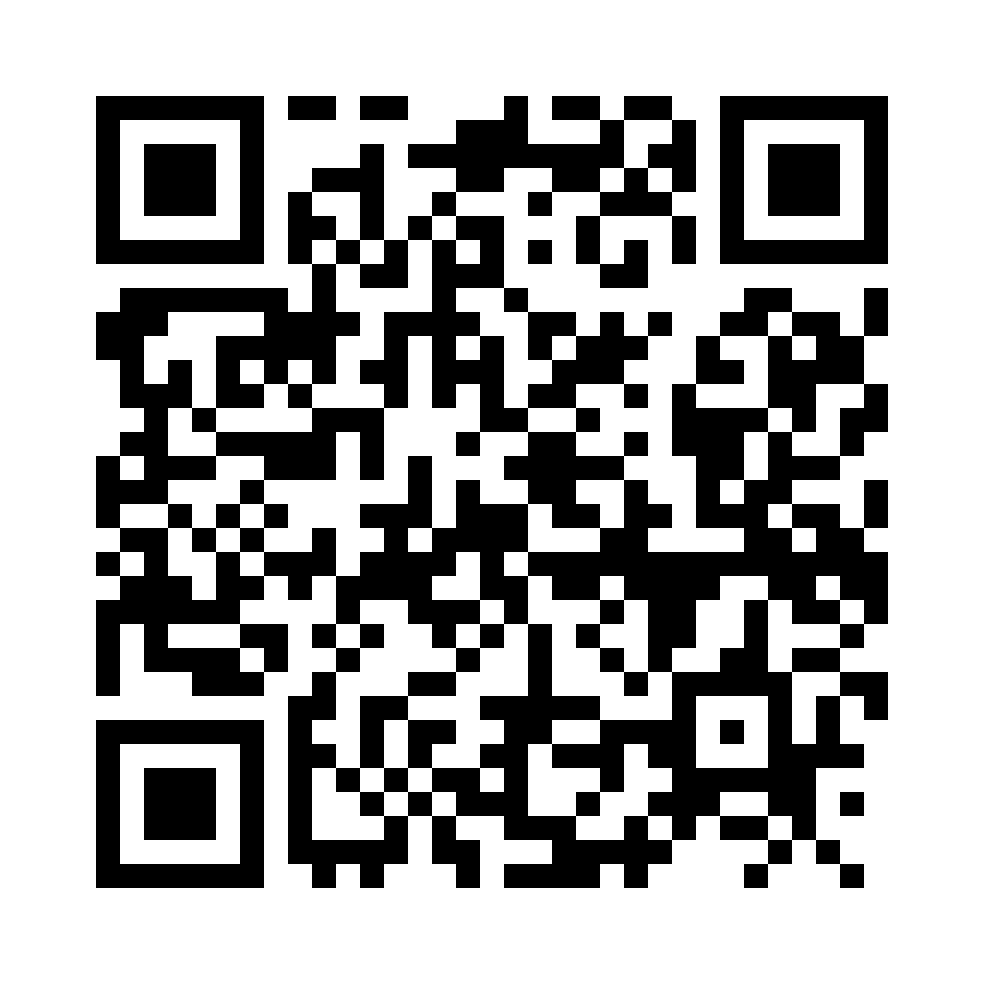 QRcode