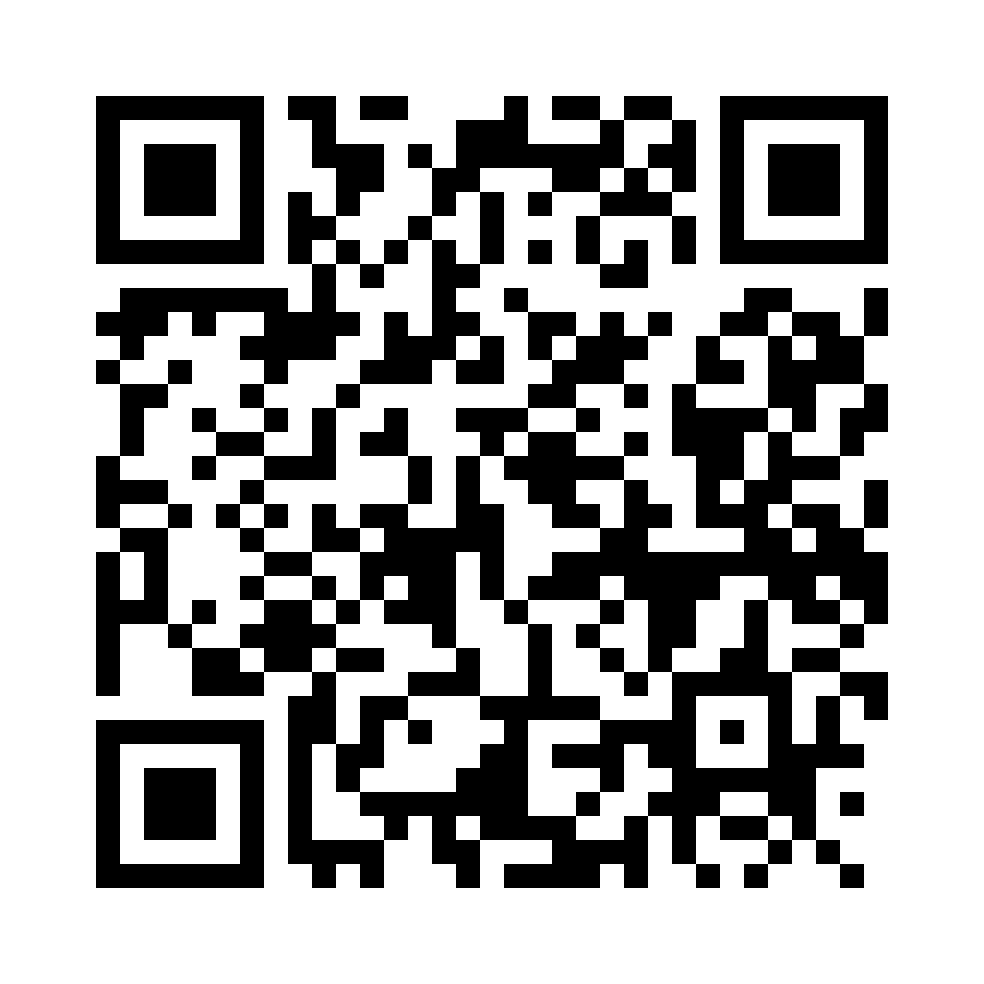 QRcode