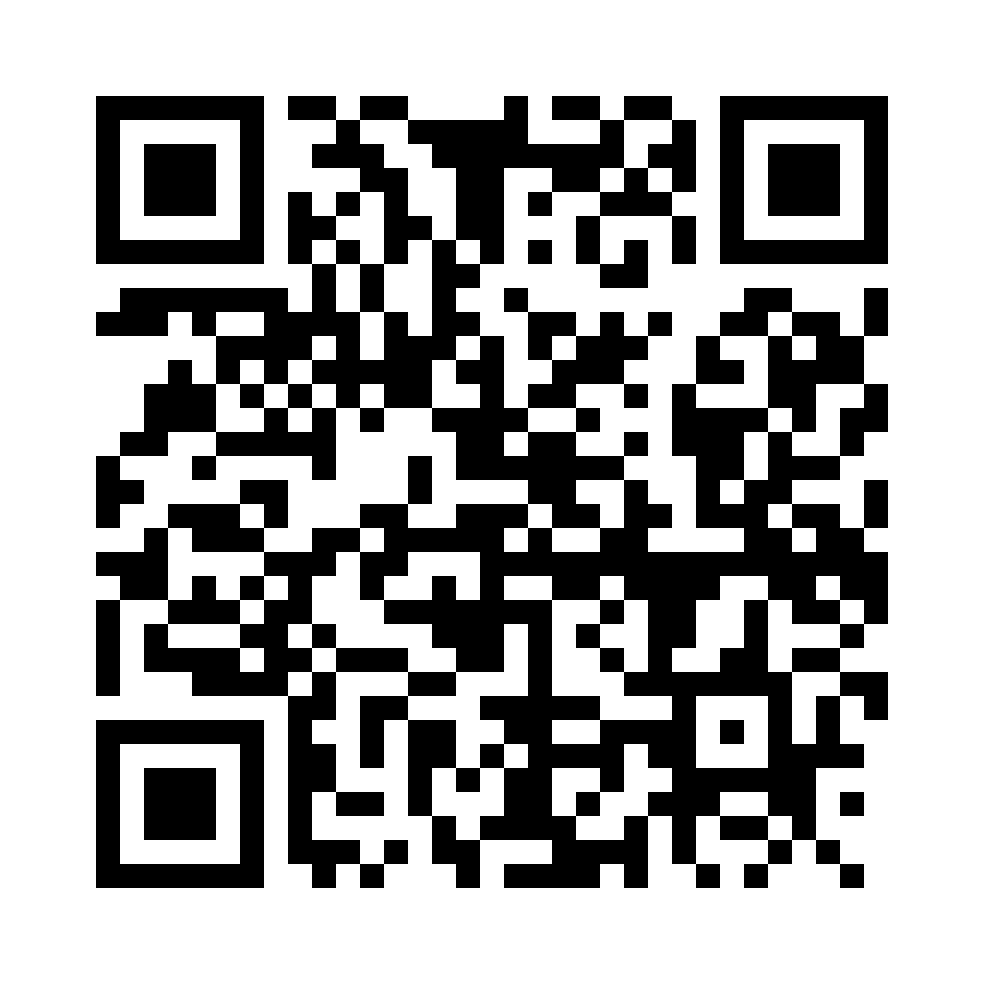 QRcode