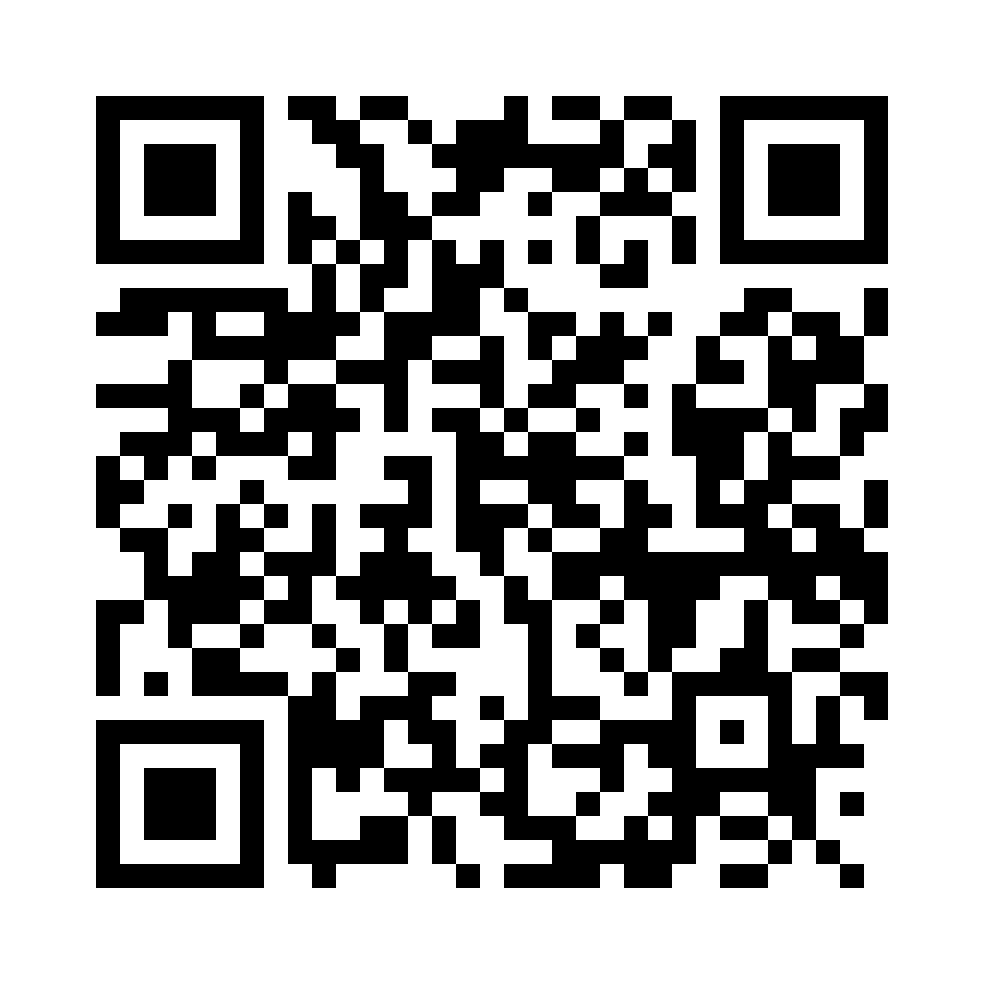QRcode