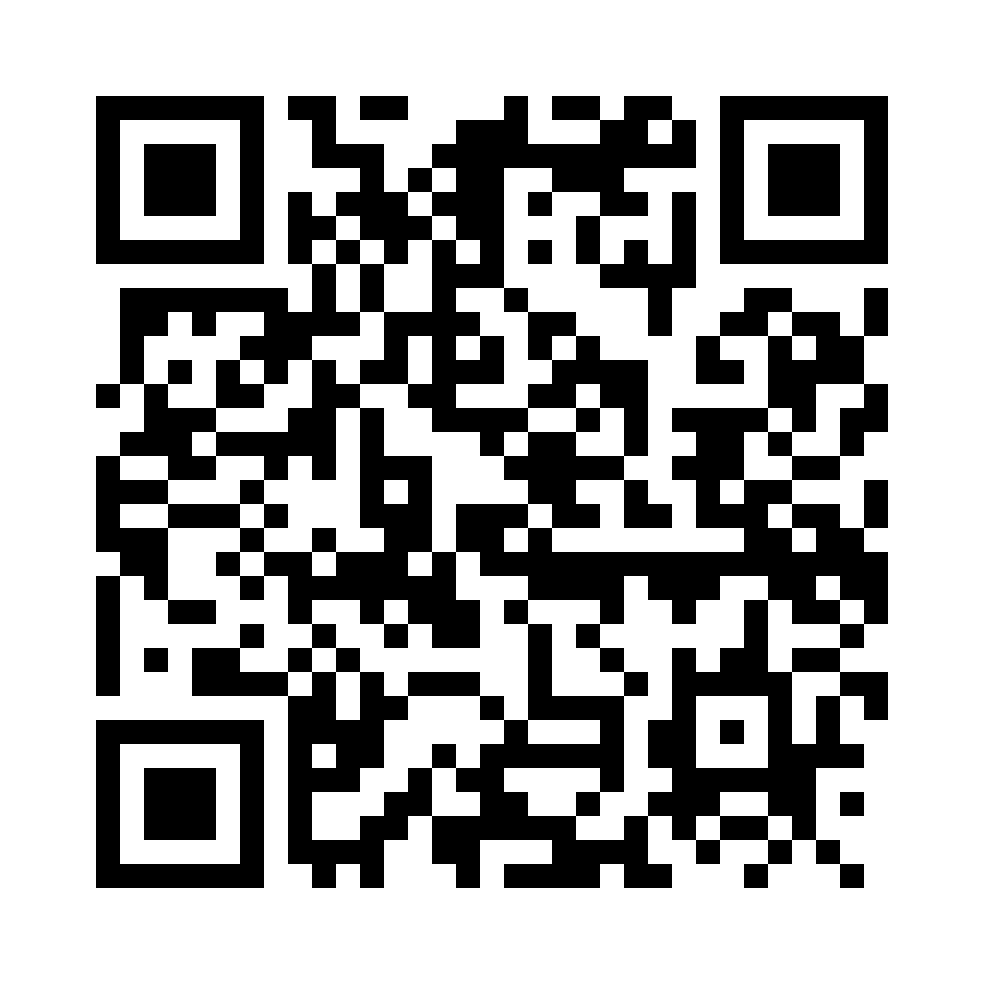 QRcode