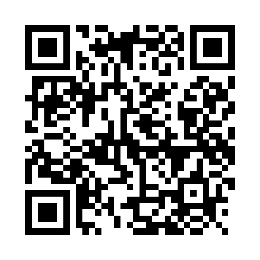 QRcode