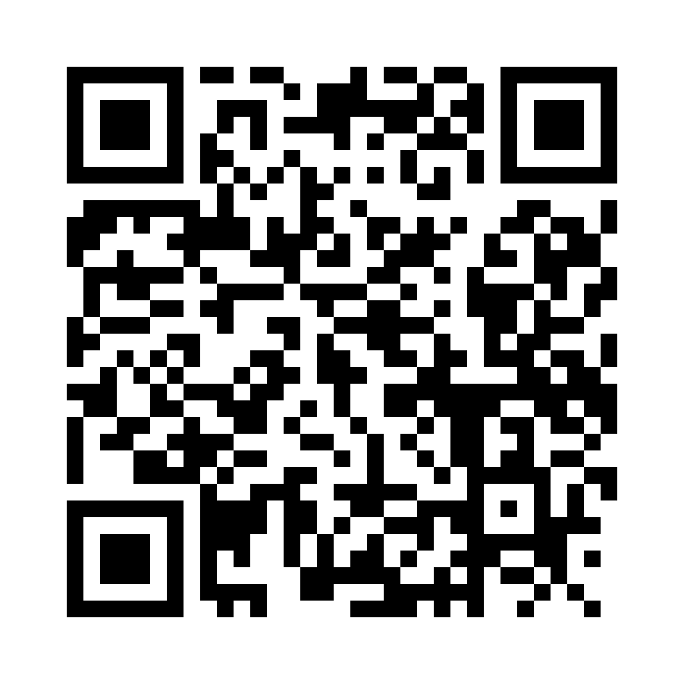 QRcode