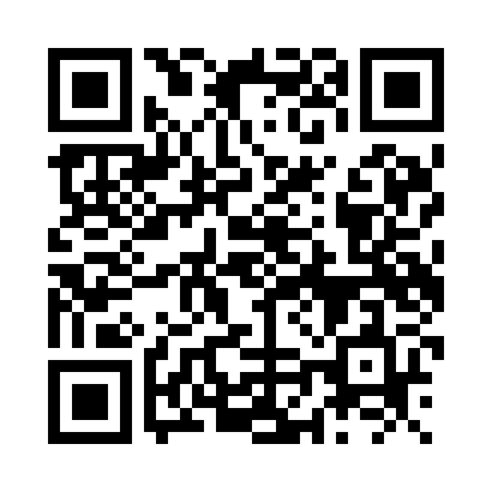 QRcode