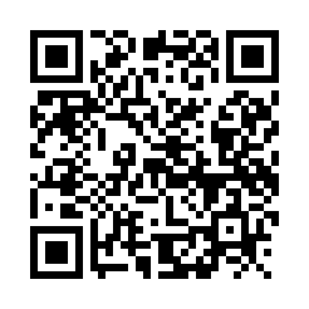 QRcode
