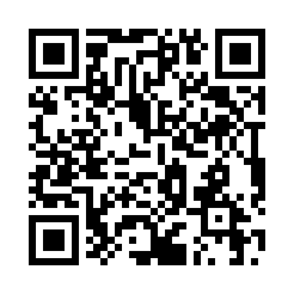 QRcode