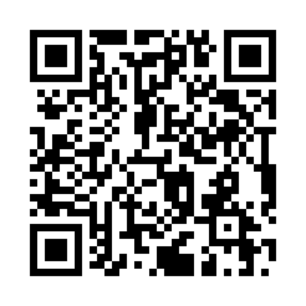 QRcode