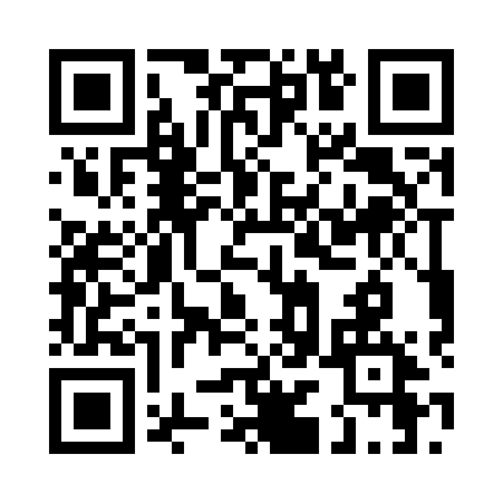QRcode