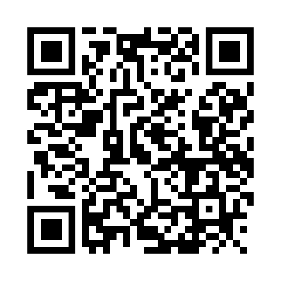 QRcode