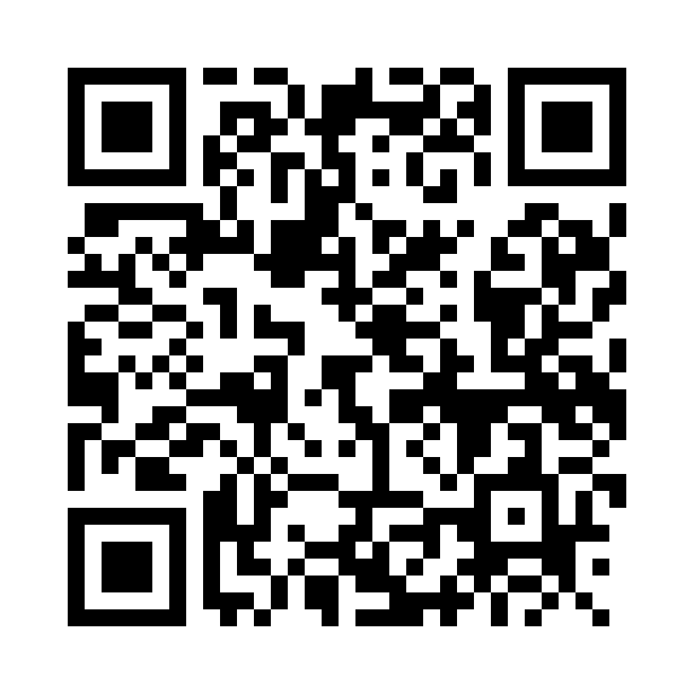QRcode