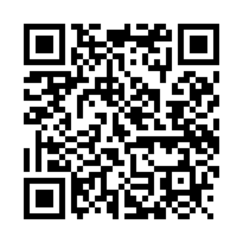 QRcode