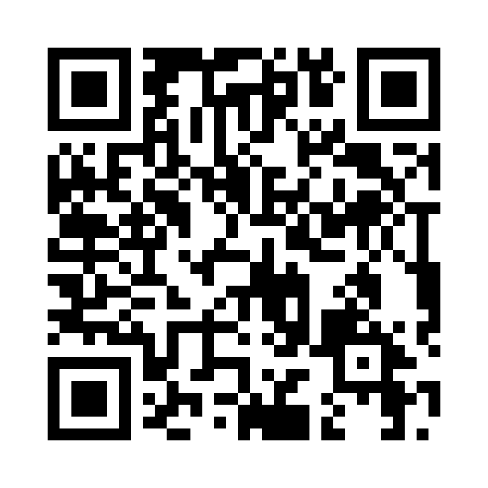 QRcode