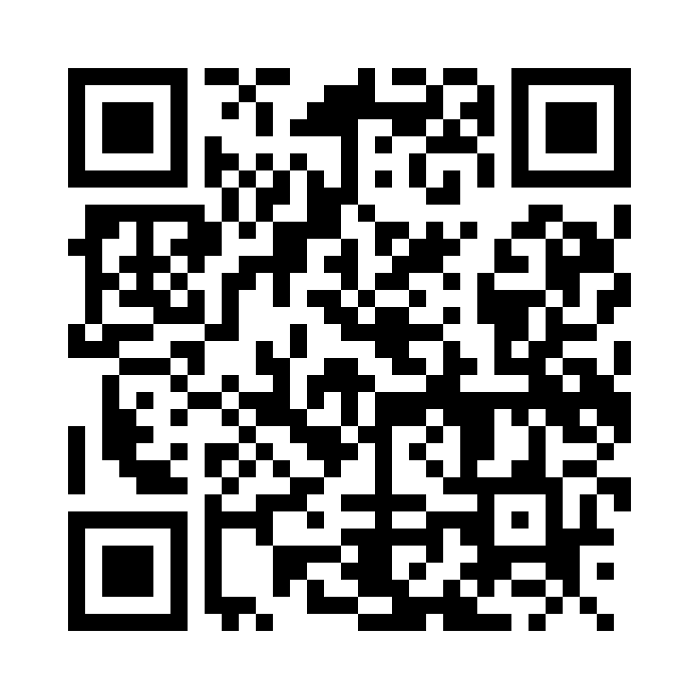 QRcode