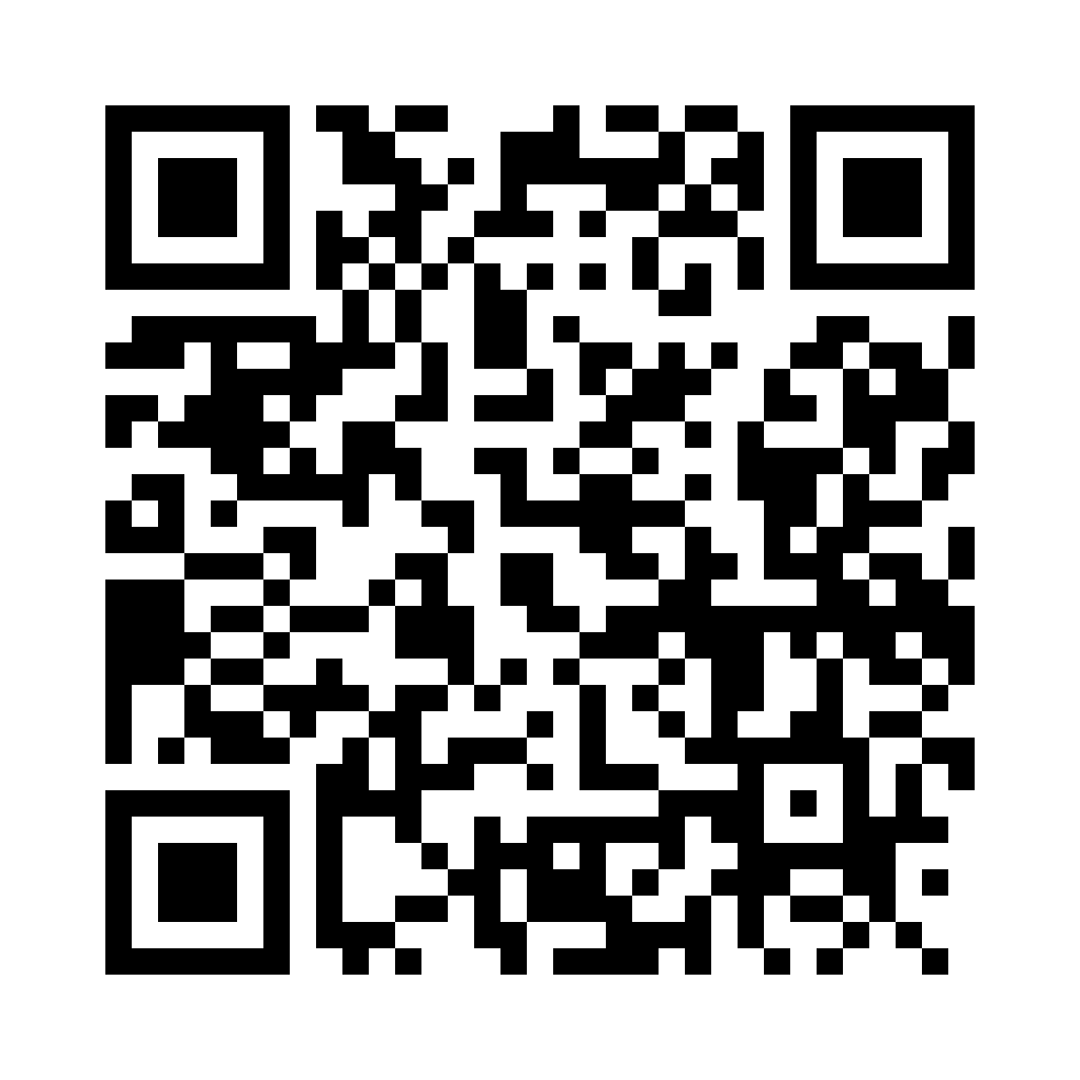 QRcode