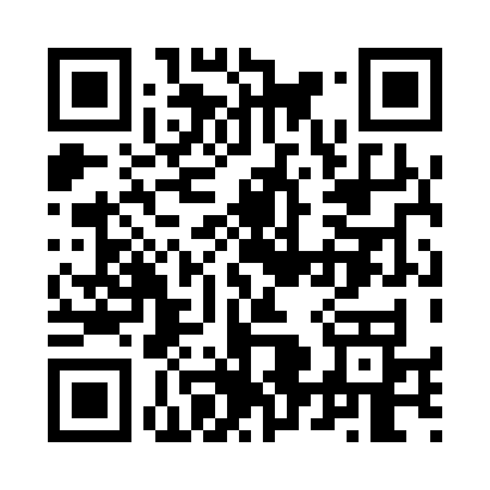 QRcode