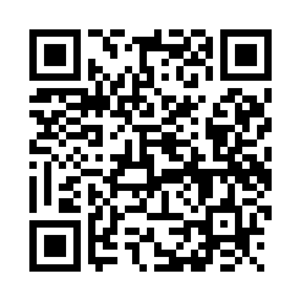 QRcode