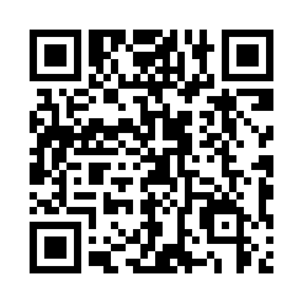 QRcode