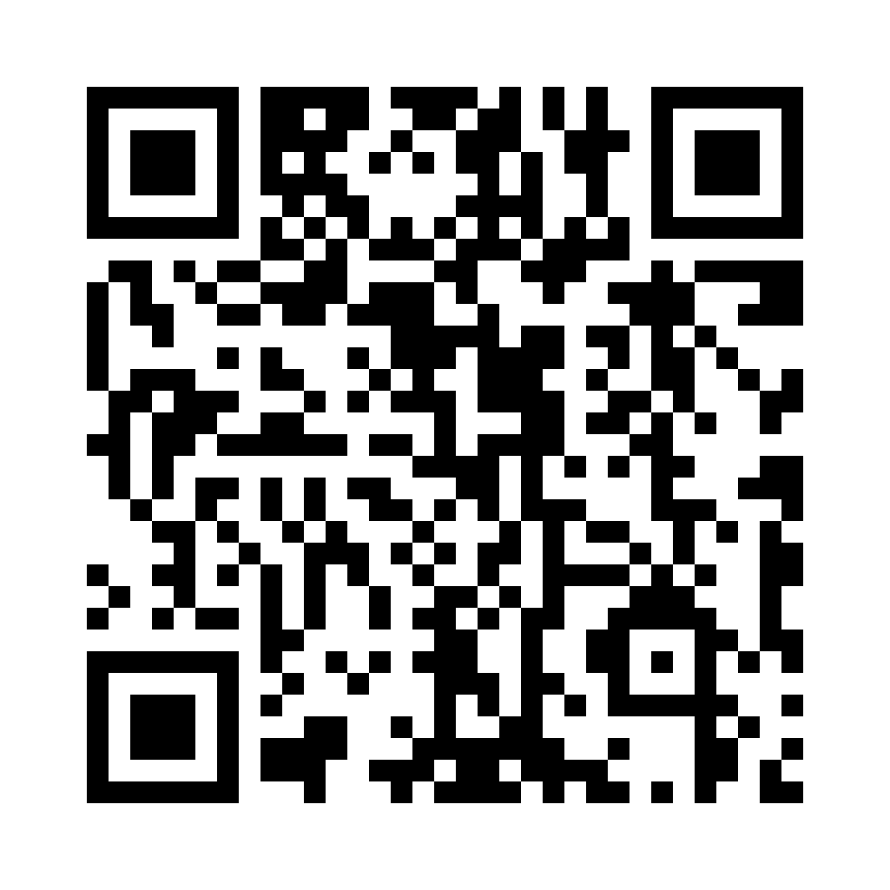QRcode