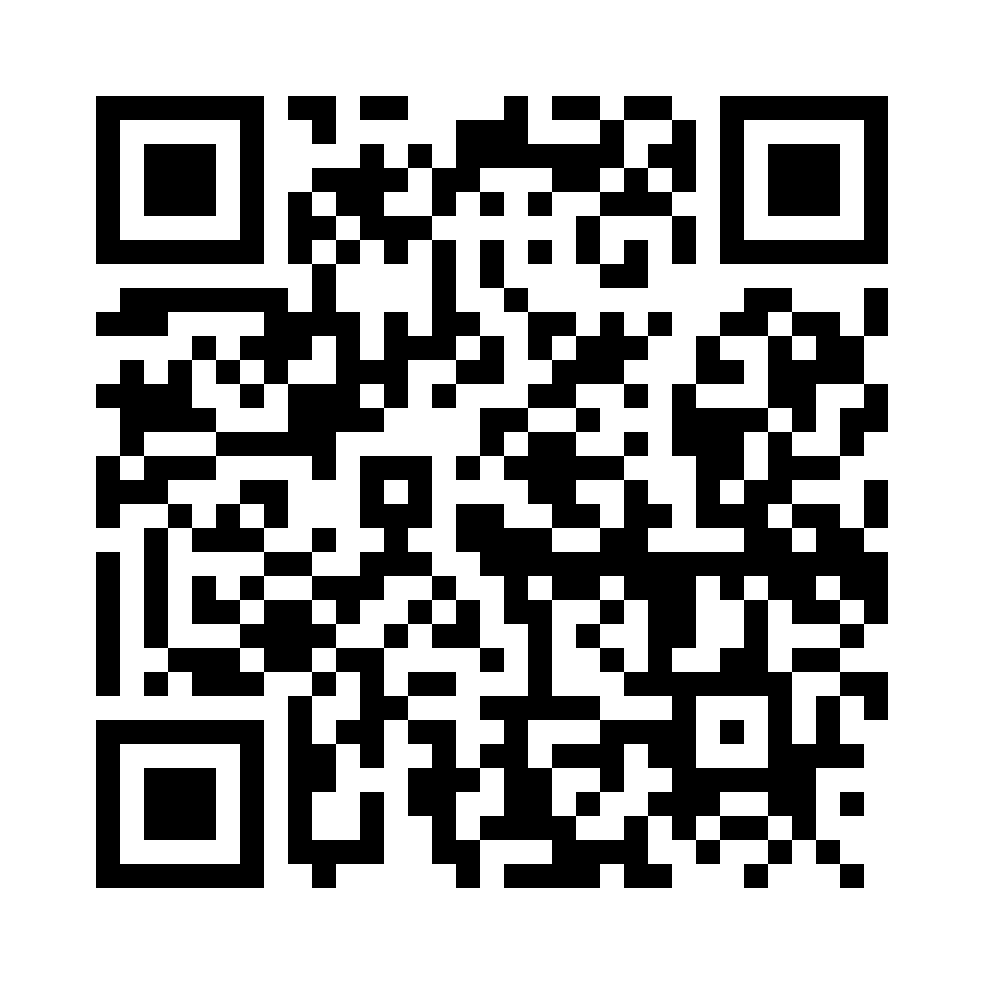 QRcode