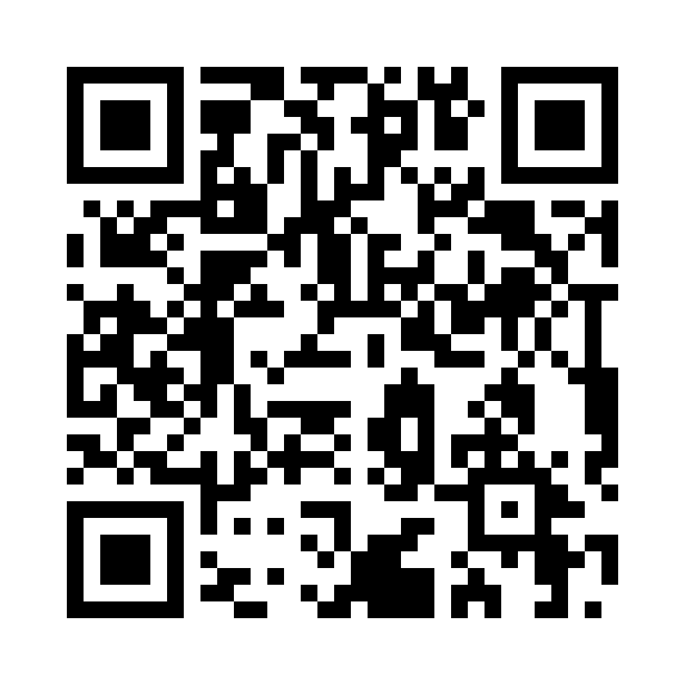 QRcode