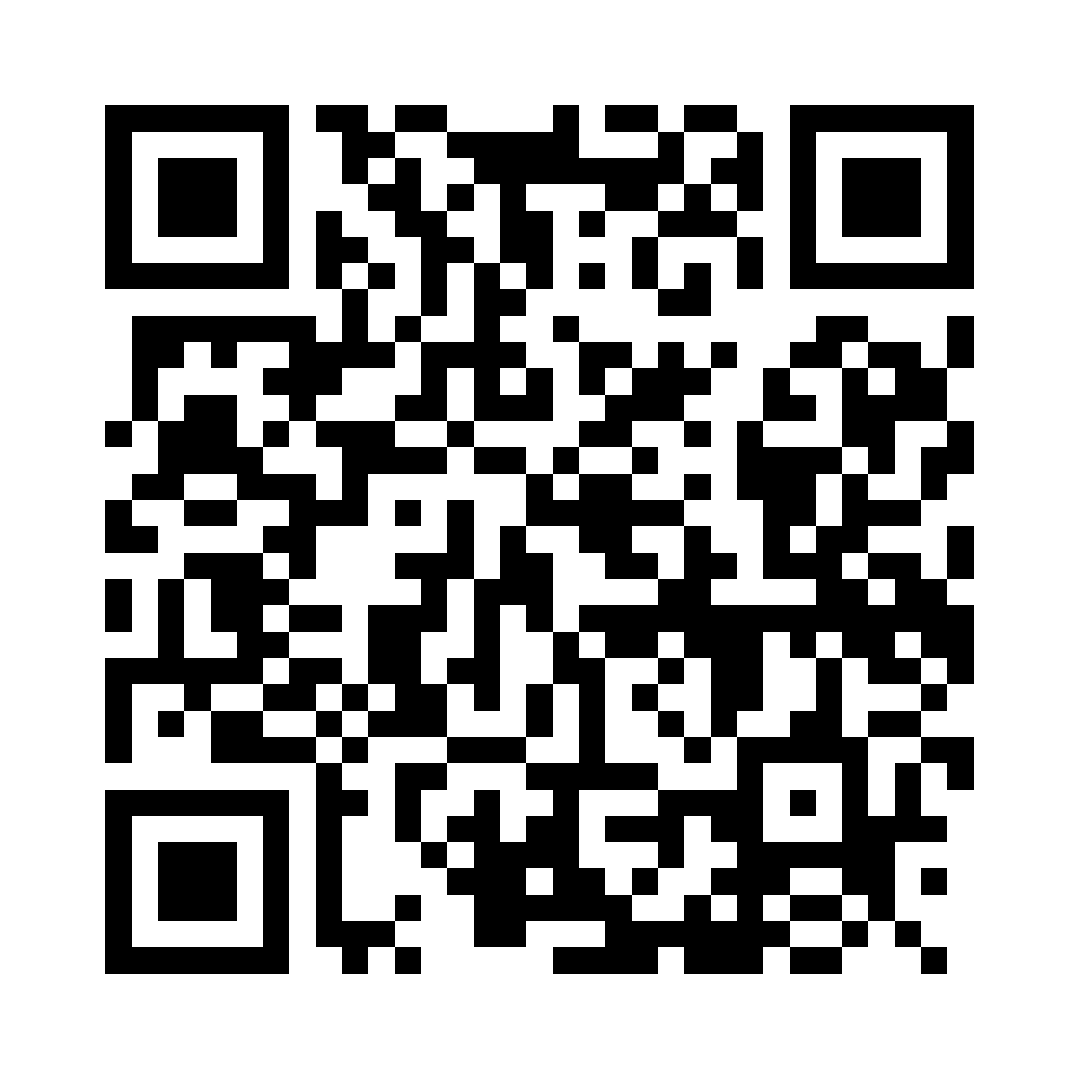 QRcode
