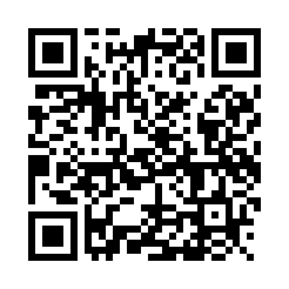 QRcode
