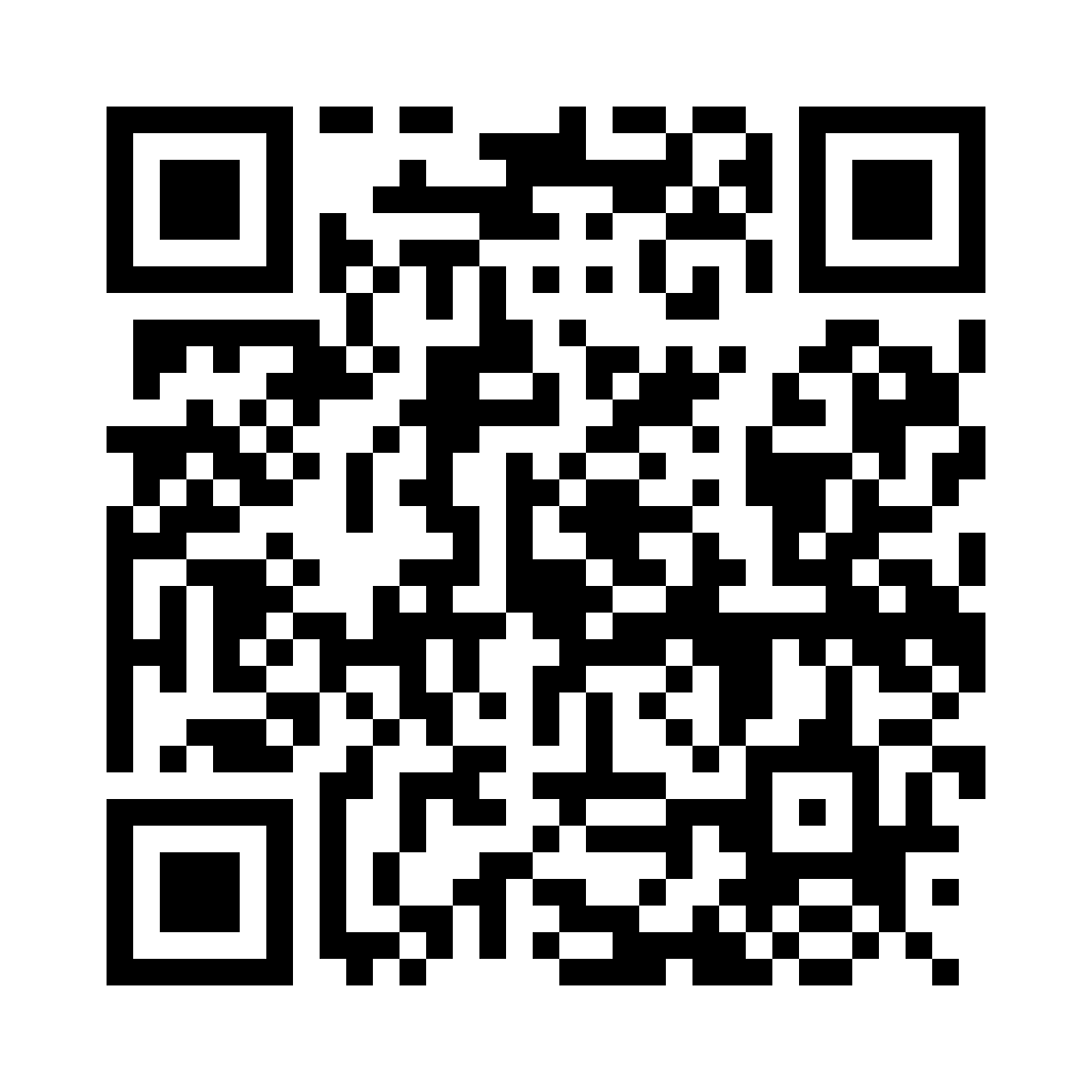 QRcode
