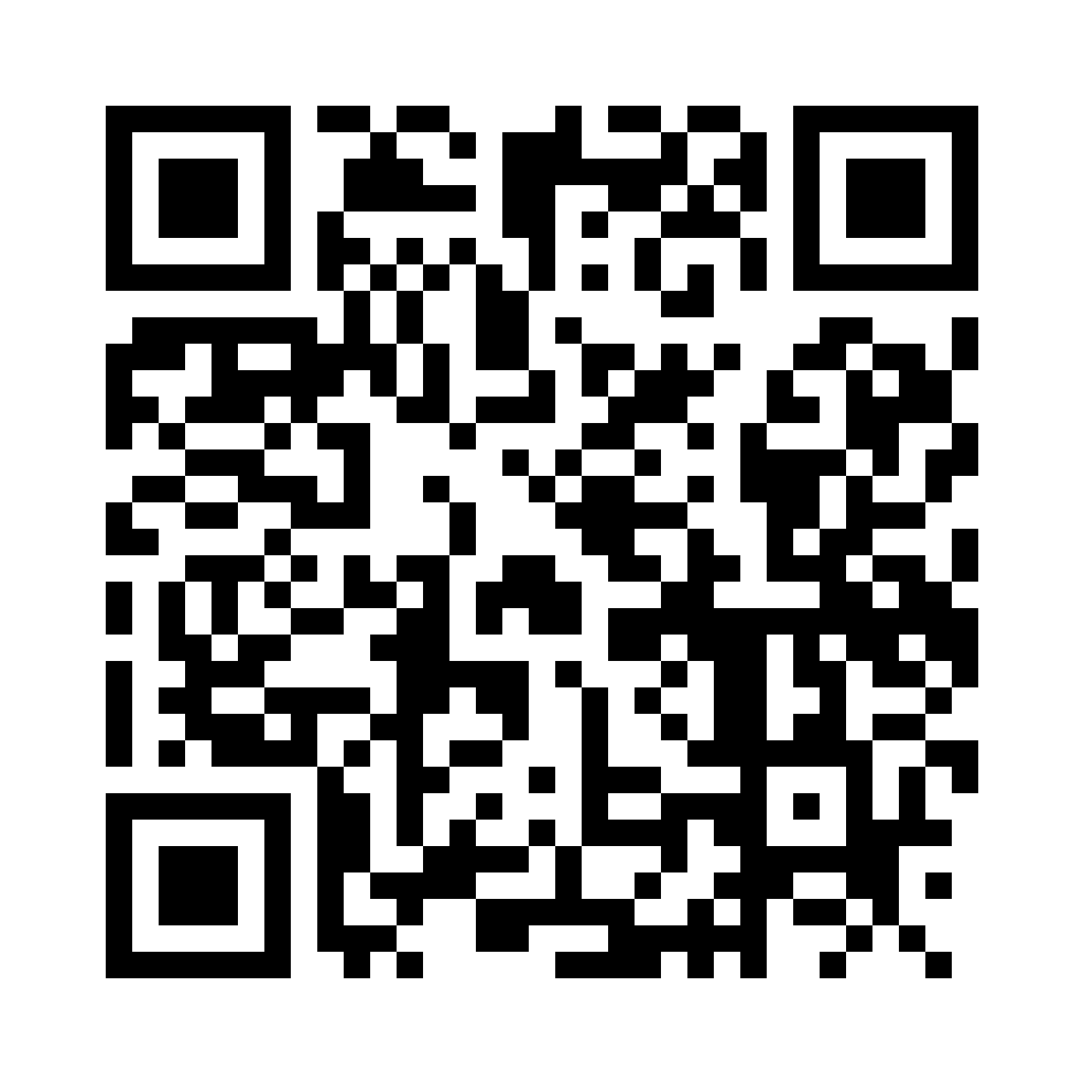 QRcode