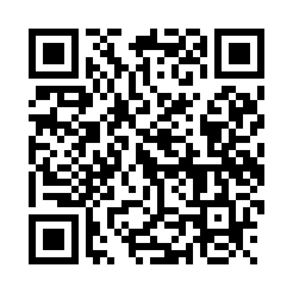 QRcode