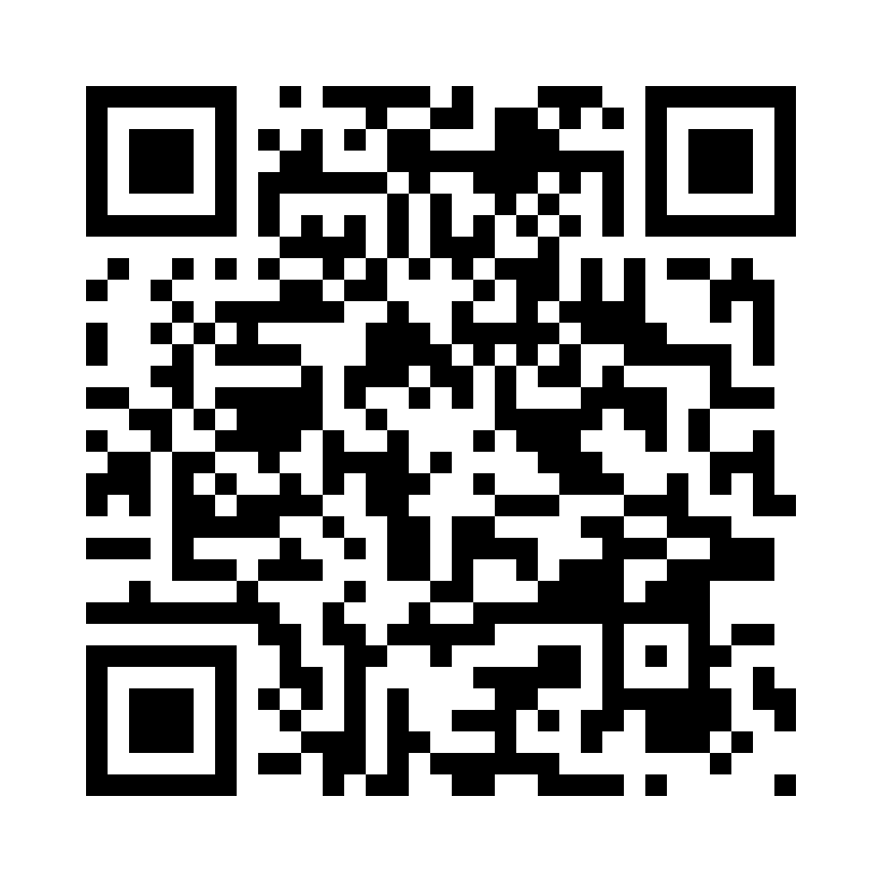 QRcode
