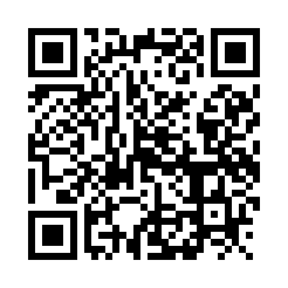 QRcode