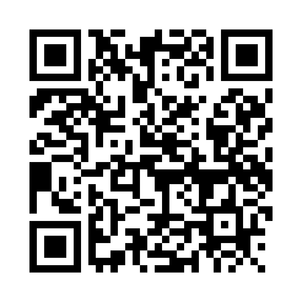 QRcode