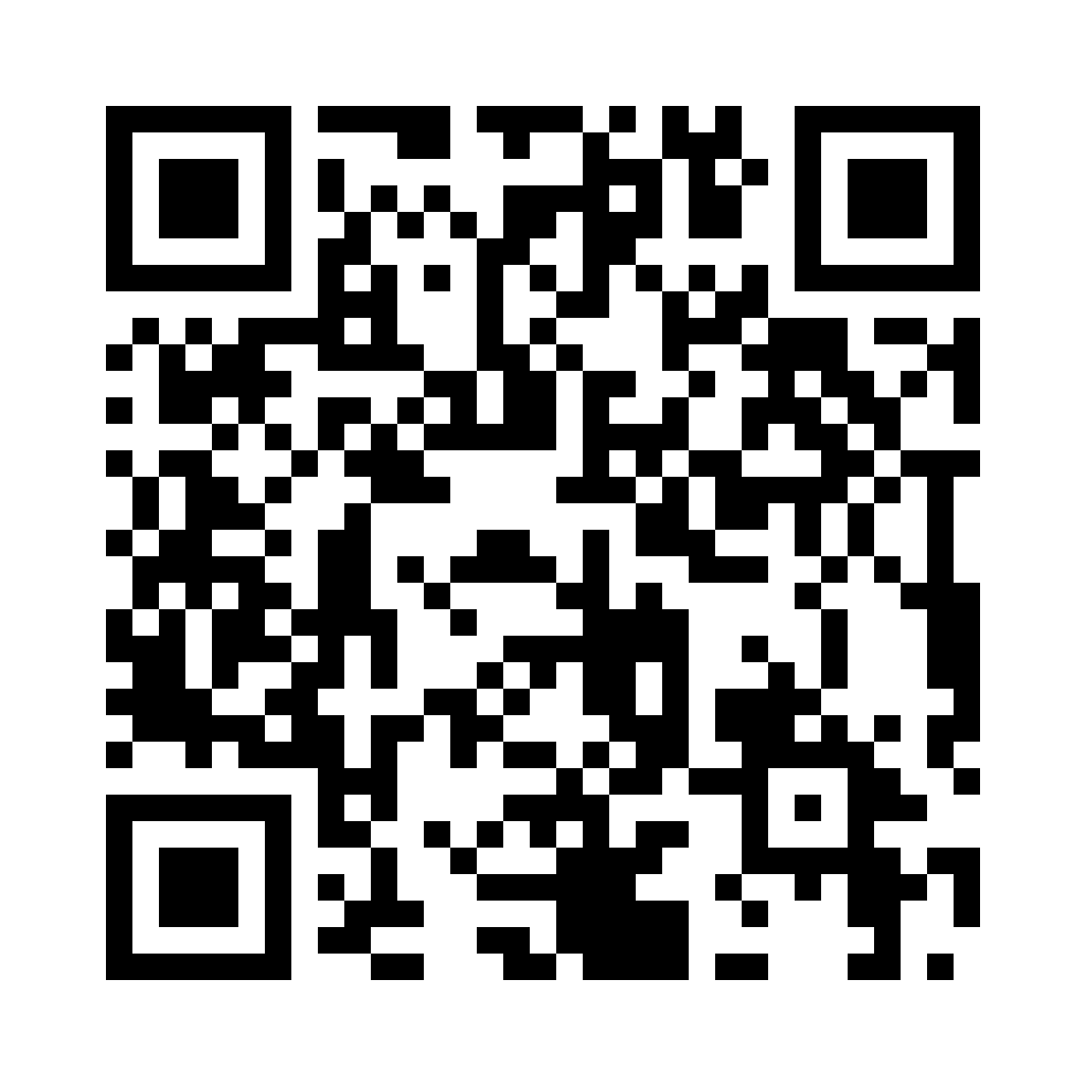 QRcode