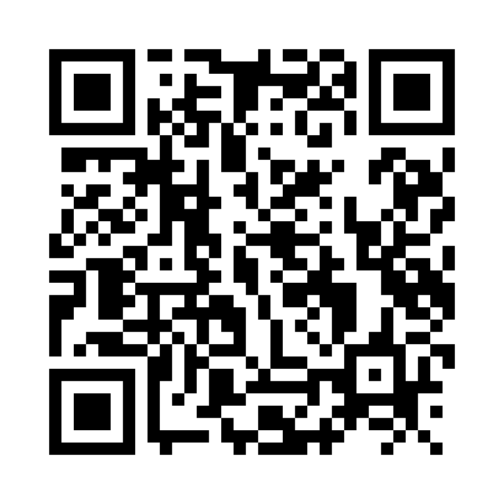 QRcode